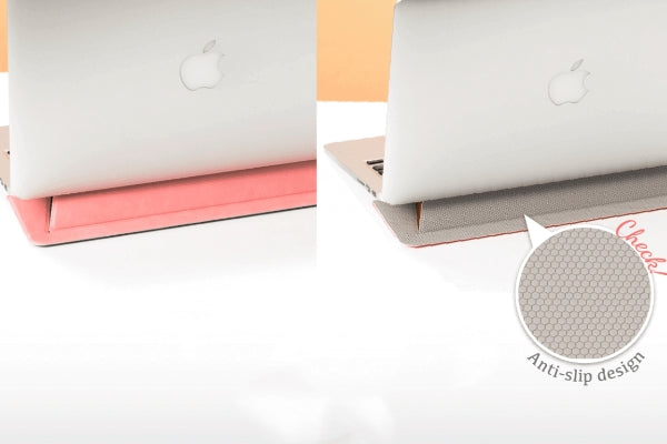 Different Materials Bring More Flexible Usage