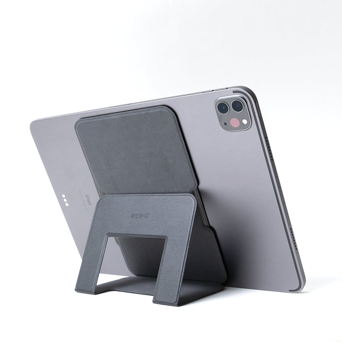 Ares Mega | Invisible Tablet Stand (US ONLY)