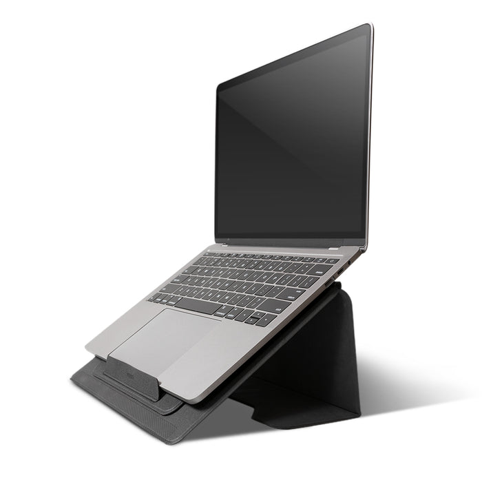 TITAN No.13 | Universal Laptop Stand