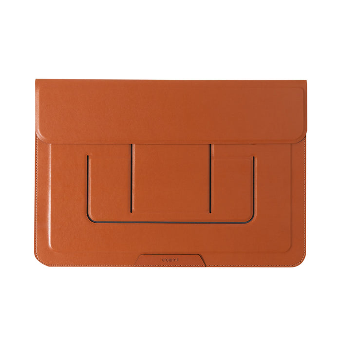 Envelope | Laptop Sleeve with Stand