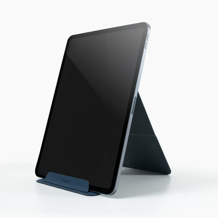 TITAN LITE | Universal 2-in-1 Tablet/Laptop Holder