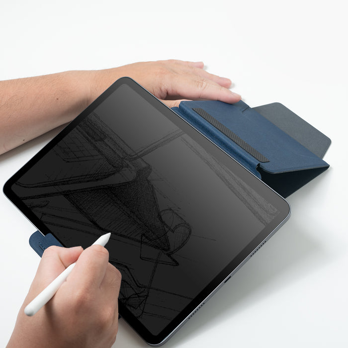 TITAN LITE | Universal 2-in-1 Tablet/Laptop Holder