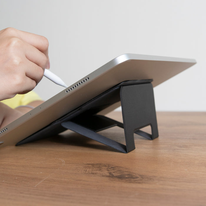 Ares Mega | Invisible Tablet Stand