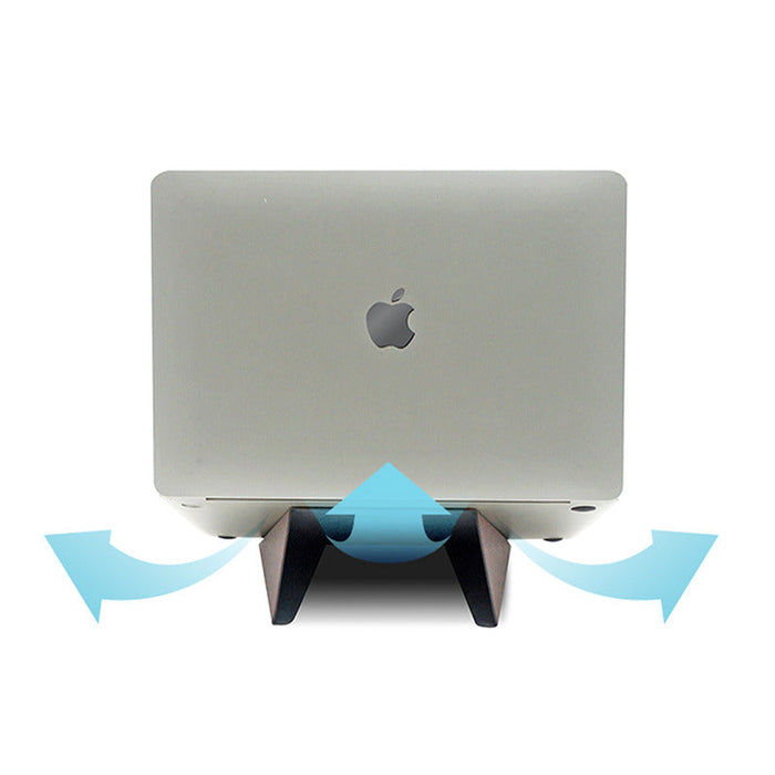 Meta Laptop Stand (US ONLY)