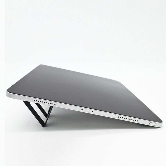 Ares | Stick-on Laptop Stand