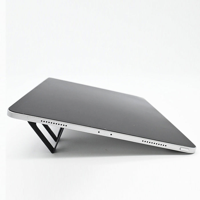 Ares | Stick-on Laptop Stand (US ONLY)