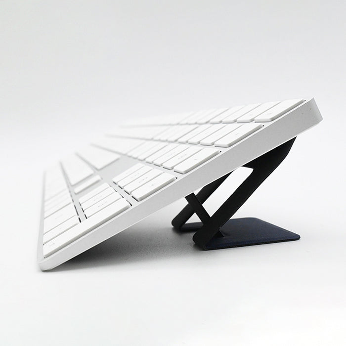 Ares | Stick-on Laptop Stand