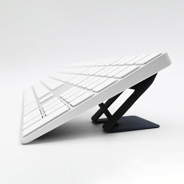 Ares | Stick-on Laptop Stand (US ONLY)