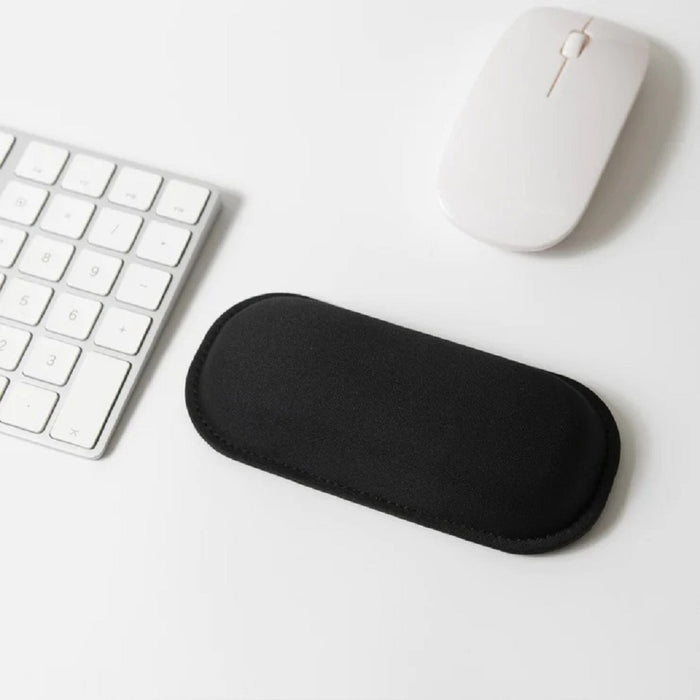 Meta Stand | Business Bundle Set